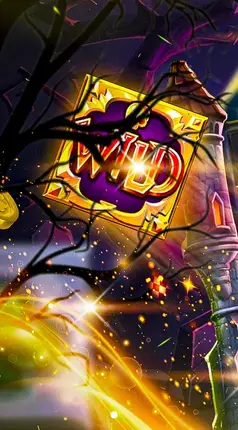 Dracs Stacks preview